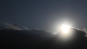 Garmisch Garmisch
