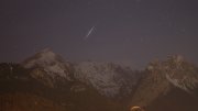 Garmisch Garmisch