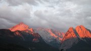 Garmisch Garmisch