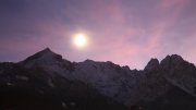 Garmisch Garmisch