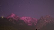 Garmisch Garmisch