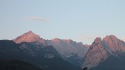 Garmisch Garmisch