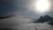 Garmisch Garmisch