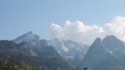 Garmisch Garmisch