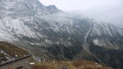 Geraer Hütte Geraer Hütte