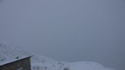 Geraer Hütte Geraer Hütte