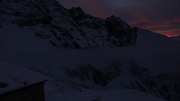 Geraer Hütte Geraer Hütte