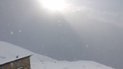 Geraer Hütte Geraer Hütte