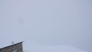Geraer Hütte Geraer Hütte