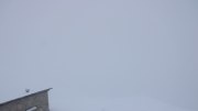 Geraer Hütte Geraer Hütte