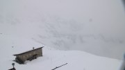 Geraer Hütte Geraer Hütte