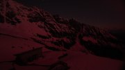 Geraer Hütte Geraer Hütte