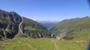 Geraer Hütte Geraer Hütte