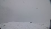 Geraer Hütte Geraer Hütte