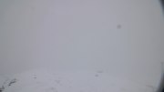 Geraer Hütte Geraer Hütte
