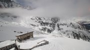 Geraer Hütte Geraer Hütte
