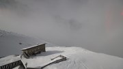 Geraer Hütte Geraer Hütte