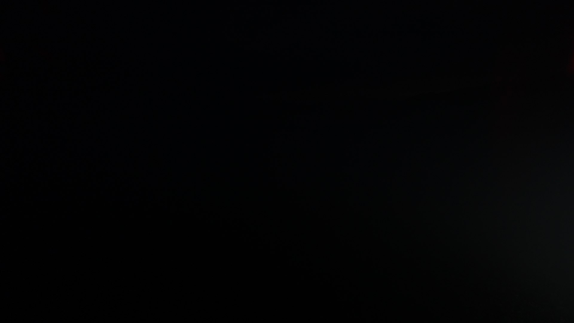 Fotowebcam
