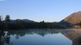 Reifinger See Reifinger See