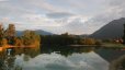 Reifinger See Reifinger See