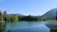 Reifinger See Reifinger See