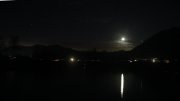 Reifinger See Reifinger See