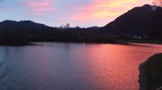 Reifinger See Reifinger See
