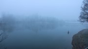 Reifinger See Reifinger See