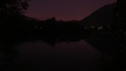 Reifinger See Reifinger See