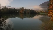 Reifinger See Reifinger See
