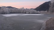 Reifinger See Reifinger See