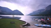 Grundlsee-Rostiger Anker Grundlsee-Rostiger Anker