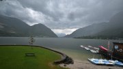 Grundlsee-Rostiger Anker Grundlsee-Rostiger Anker