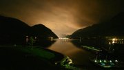 Grundlsee-Rostiger Anker