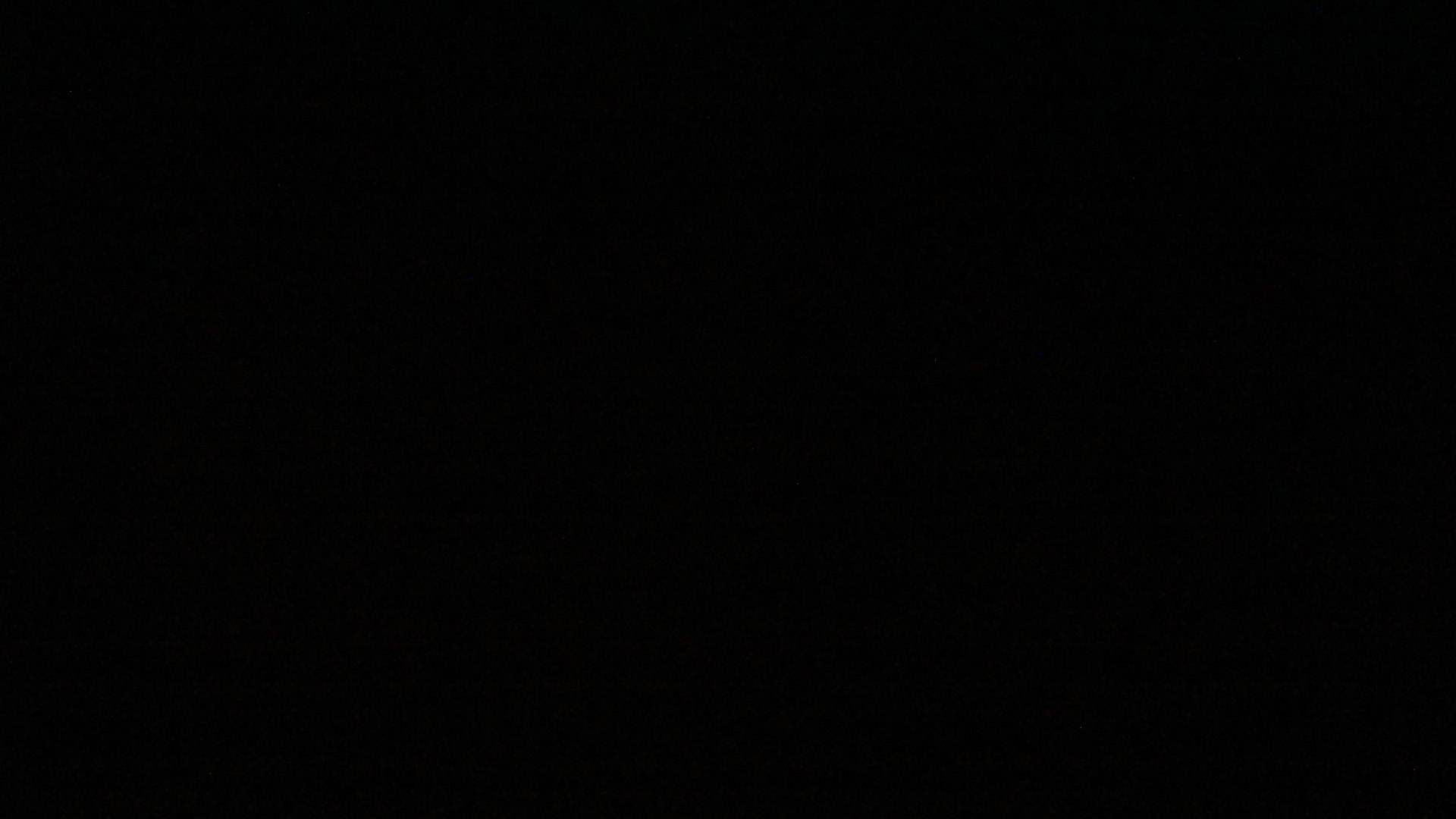 Fotowebcam