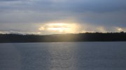 Hartsee Hartsee