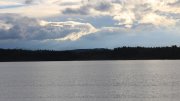 Hartsee Hartsee