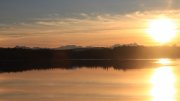 Hartsee Hartsee