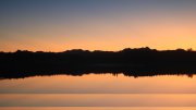 Hartsee Hartsee