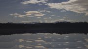 Hartsee Hartsee