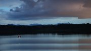 Hartsee Hartsee