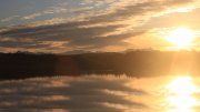 Hartsee Hartsee
