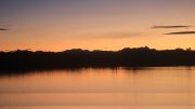 Hartsee Hartsee