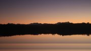 Hartsee Hartsee