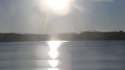 Hartsee Hartsee