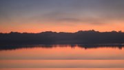 Hartsee Hartsee