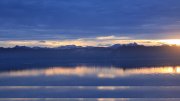 Hartsee Hartsee