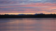 Hartsee Hartsee