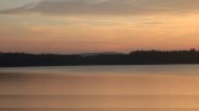 Hartsee Hartsee