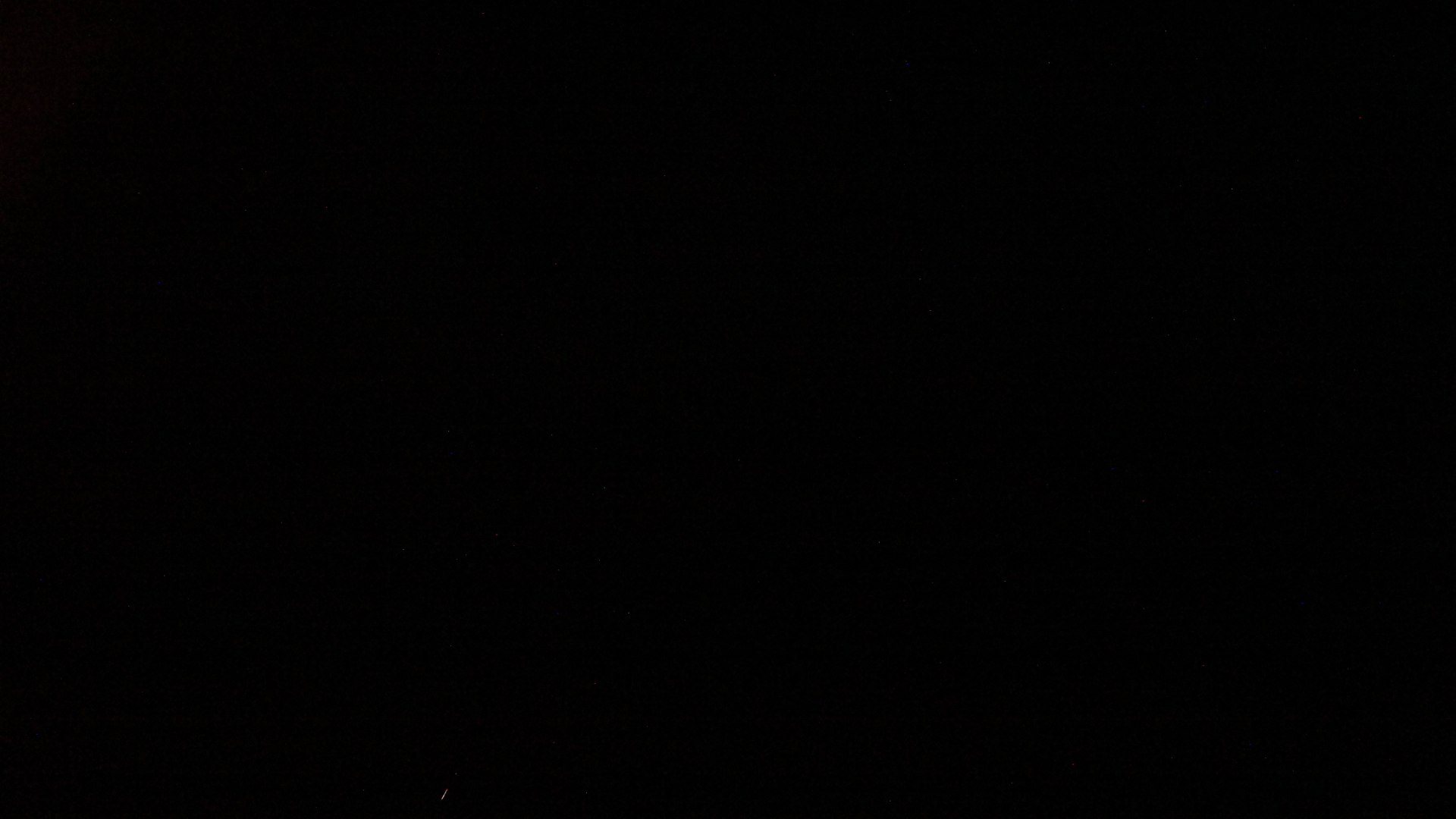 Fotowebcam